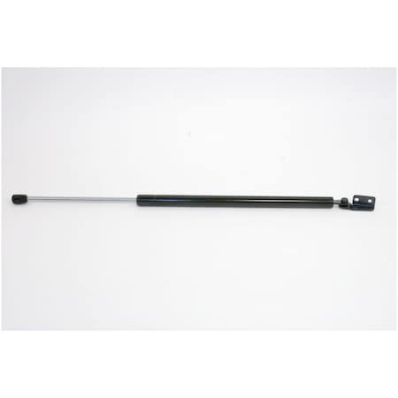 Strong Arm Tailgate Lift Support, 6113L 6113L